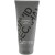 DAVID BECKHAM David Beckham Homme shower gel 200ml